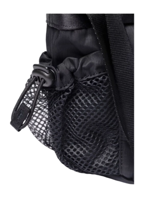 5---3942_e118bf8841-stevie-black-sqa2096-04-original-_no-bg