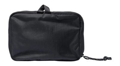 2---3903_a889d9dfa9-everyday-washbag-black-sqa2099-02-original-_no-bg