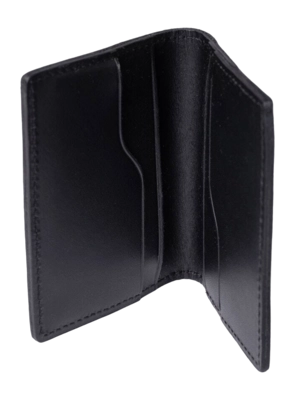 sandqvist_sqa2101_black_2-_no-bg