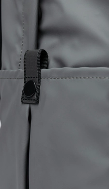 5---3984_d7afa320d6-alvar-ash-grey-sqa2142-04-original