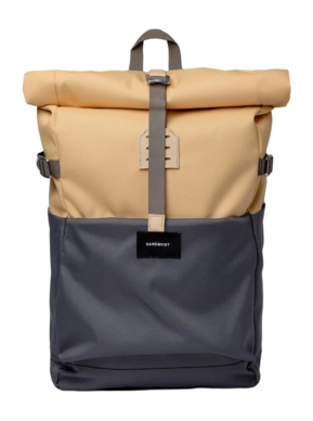 Rugzak Sandqvist Ilon Multi Wheat