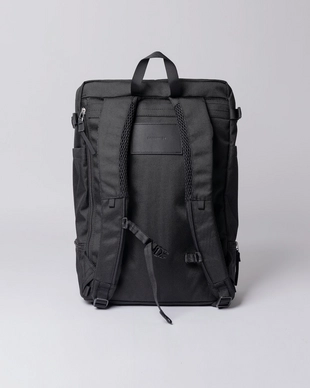 4----4053_d3fabae1ae-alde-black-sqa2179-04-original