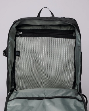 8---4053_6c452082c7-alde-black-sqa2179-09-original