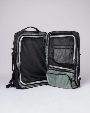 3---4055_08901b9a75-otis-black-sqa2181-04-original