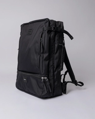 6---4055_3cf0ceedfe-otis-black-sqa2235-3-original