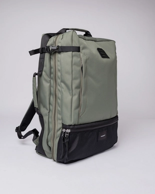 5----4056_bae60427e9-otis-multi-clover-green-sqa2182-02-original