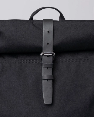2---4014_65d3a1d39a-axel-black-2205-04-original