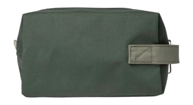 2---4058_e6cae4a698-sqa2209-02-original-_no-bg