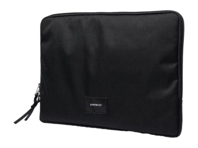 2---4063_776b92db1e-laptop-sleeve-black-sqa2230-3-original-_no-bg