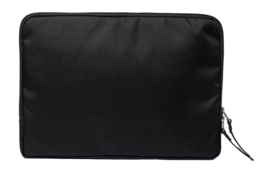 3---4063_82a0ca44c0-laptop-sleeve-black-sqa2230-2-original-_no-bg