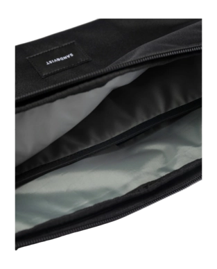 4---4063_33d16106b8-laptop-sleeve-black-sqa2230-4-original-_no-bg