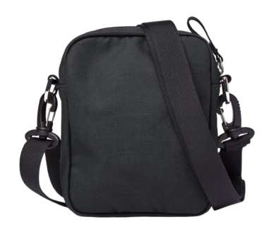 2---3547_bc67748695-sixten-vegan-black-sqa1874-03-original-_no-bg