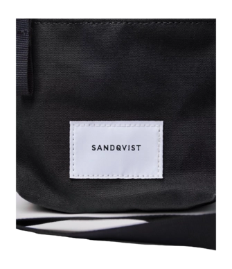 3---3547_f390ae0a77-sixten-vegan-black-sqa1874-02-original-_no-bg