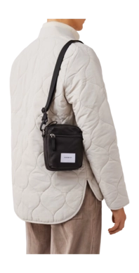 4---3547_a42352a3a5-sixten-vegan-black-sqa1874-01-original-_no-bg