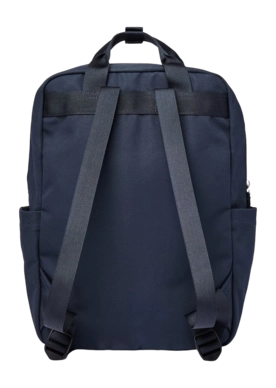 3---3360_60e55d8c01-knut-navy-sqa1815-03-original-_no-bg