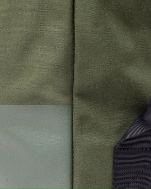 4---3930_790dabdeb3-tony-vegan-dawn-green-sqa2086-04-original