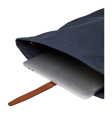 4---730_3932e7d004-dante-navy-sqa585-04-original-_no-bg
