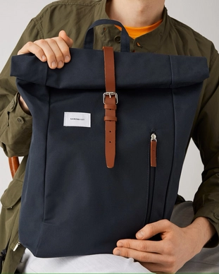 5---4077_386cd2729a-dante-navy-original