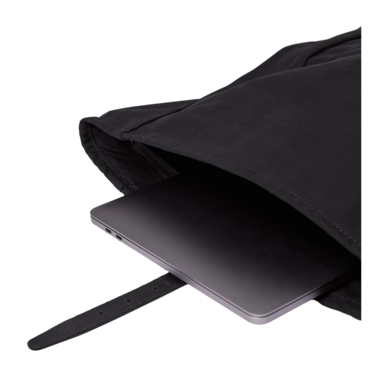 4---729_72bc561525-dante-black-sqa584-04-original-_no-bg