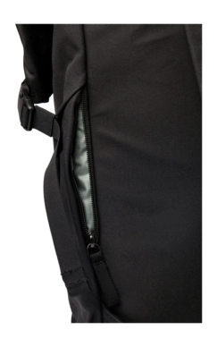 5---3694_f7ee35fe06-alfred-black-sqa1898-04-original-_no-bg