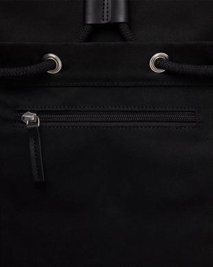 6---627_d21b35e582-roald-black-sqa531-06-original