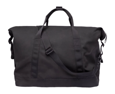 2---3803_84764a623e-sture-black-with-black-webbing-sqa2004-3-original-_no-bg