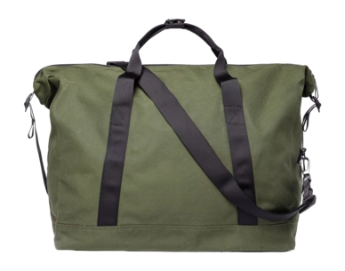 2---3937_0159f2f688-sture-dawn-green-sqa2092-03-original-_no-bg