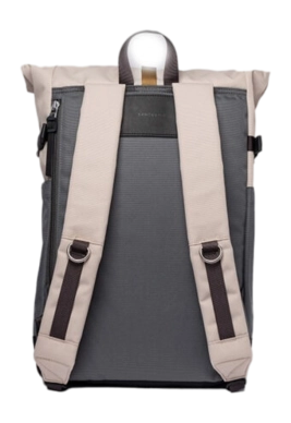2---Sandqvist-Ilon-Backpack-Multi-Stone-4-600x600-_no-bg