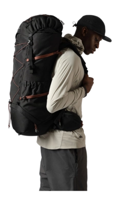 6---3944_414493e607-trail-hike-black-sqa2079-01-original-_no-bg