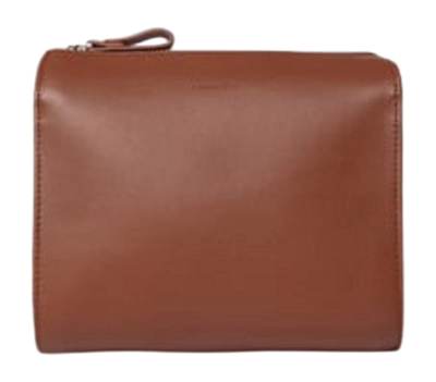 Sac à Main Sandqvist Frances Brown
