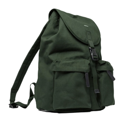 rucksack2-_no-bg