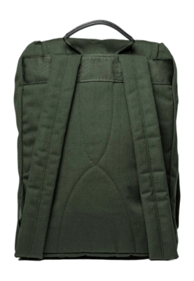 rucksack3-_no-bg