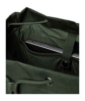 rucksack4-_no-bg