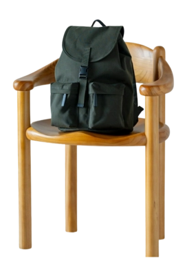 rucksack6-_no-bg