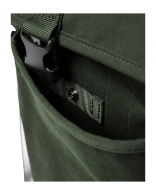 messenger4-_no-bg