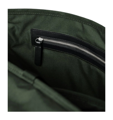 messenger5-_no-bg