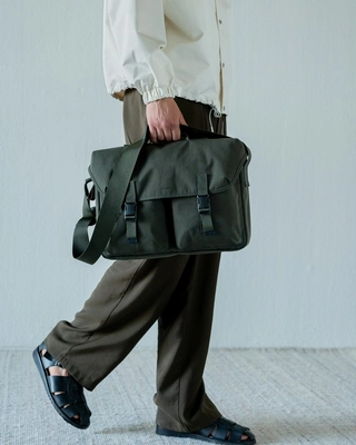 messenger8