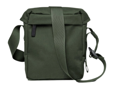 darkgreen2-_no-bg
