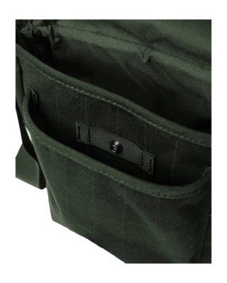 darkgreen3-_no-bg