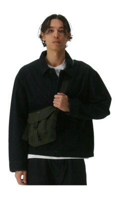 darkgreen4-_no-bg