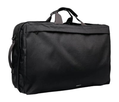 bag2-_no-bg