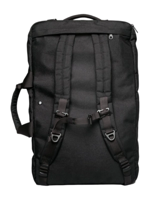 bag4-_no-bg