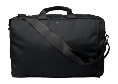 bag5-_no-bg