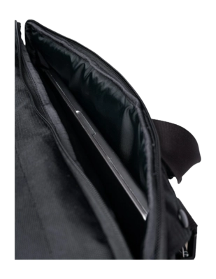 bagm4-_no-bg