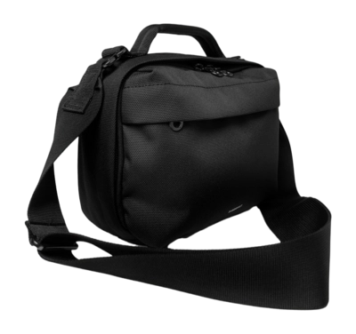 goblack2-_no-bg