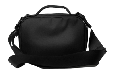goblack43-_no-bg