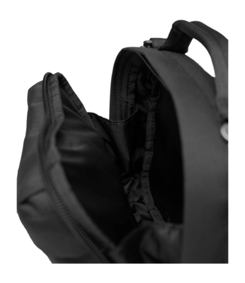 goblack44-_no-bg