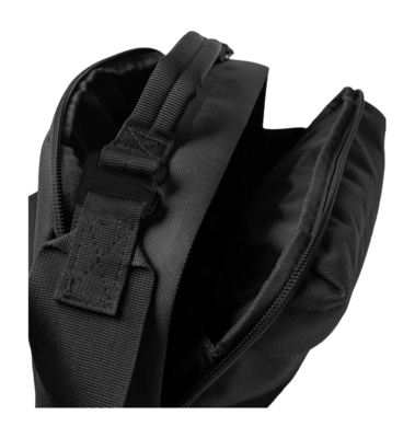 goblack45-_no-bg