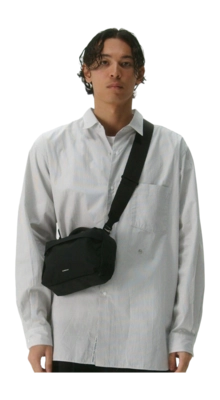 goblack47-_no-bg