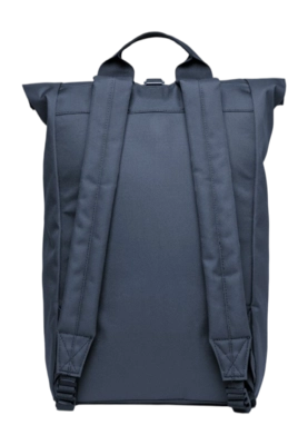 rollblack3-_no-bg